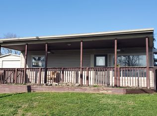 561 Trenton Ave, Cincinnati, OH 45238