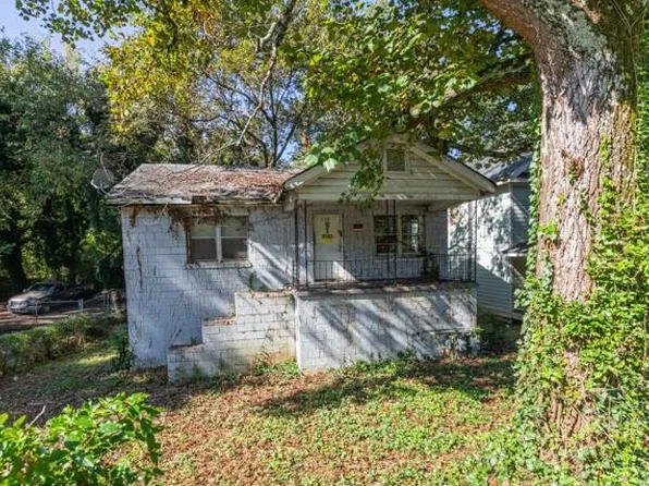 238 W Anderson Ave NW, Atlanta, GA 30314