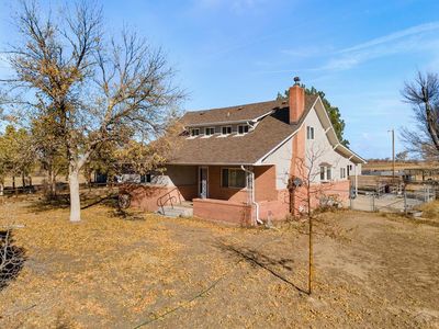 6630 Lane #12, Olney Springs, CO, 81062