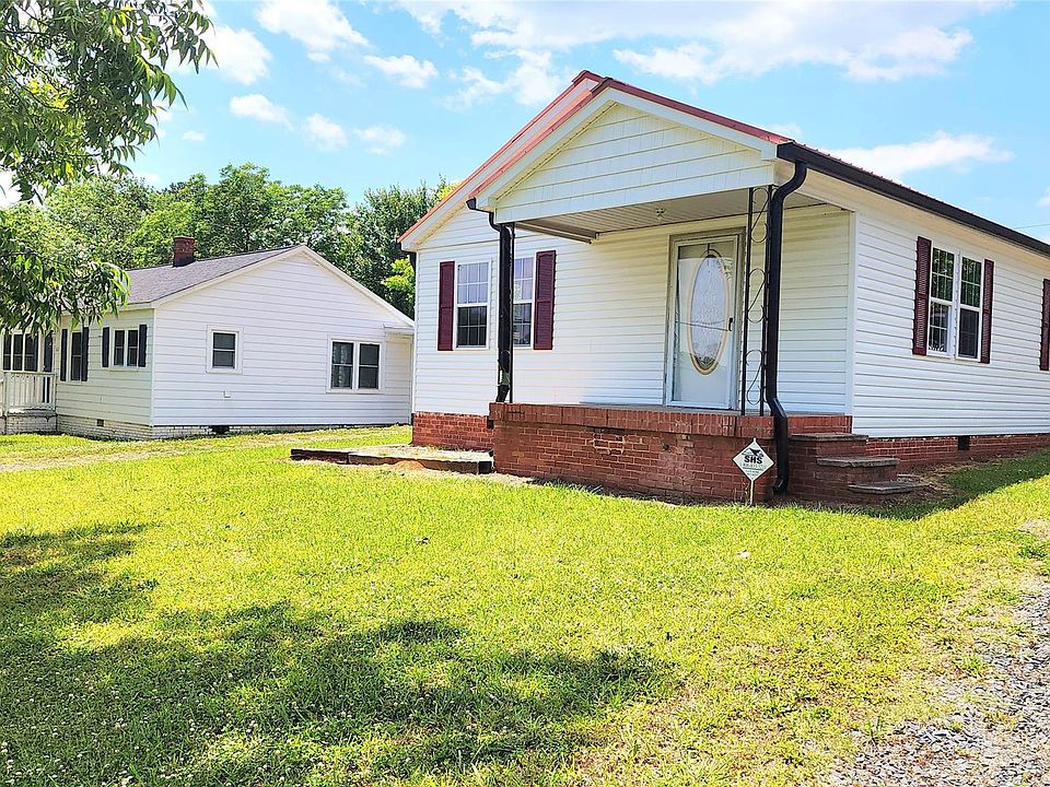 1110 White Store Rd, Wadesboro, NC 28170 MLS 4030077 Zillow