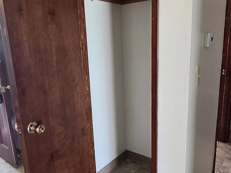 13860 Wilco Hwy NE — Photo 16