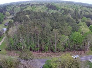 Walker South Rd, Denham Springs, LA 70726