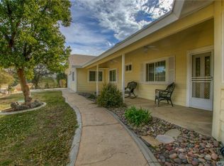 21656 Truffaut Dr, Nuevo, CA 92567