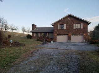 185 Libby Ln, Harrogate, TN 37752