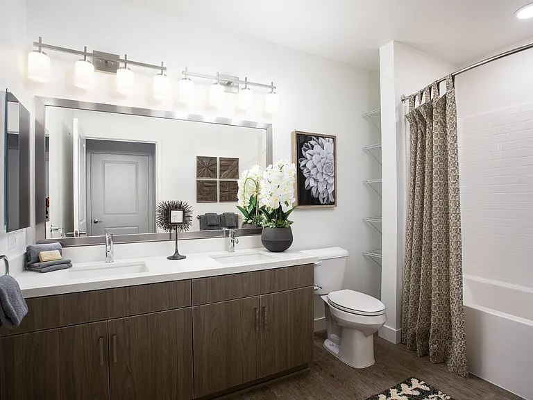 The Residences at Escaya — Photo 7
