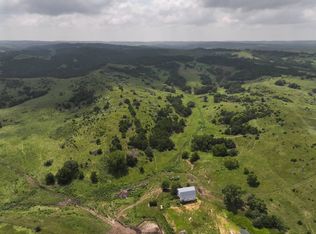 Kent Ave, Burwell, NE 68823