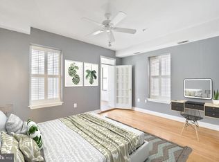 Columbia Heights, Washington, DC 20009