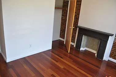 Rented by Sky Management