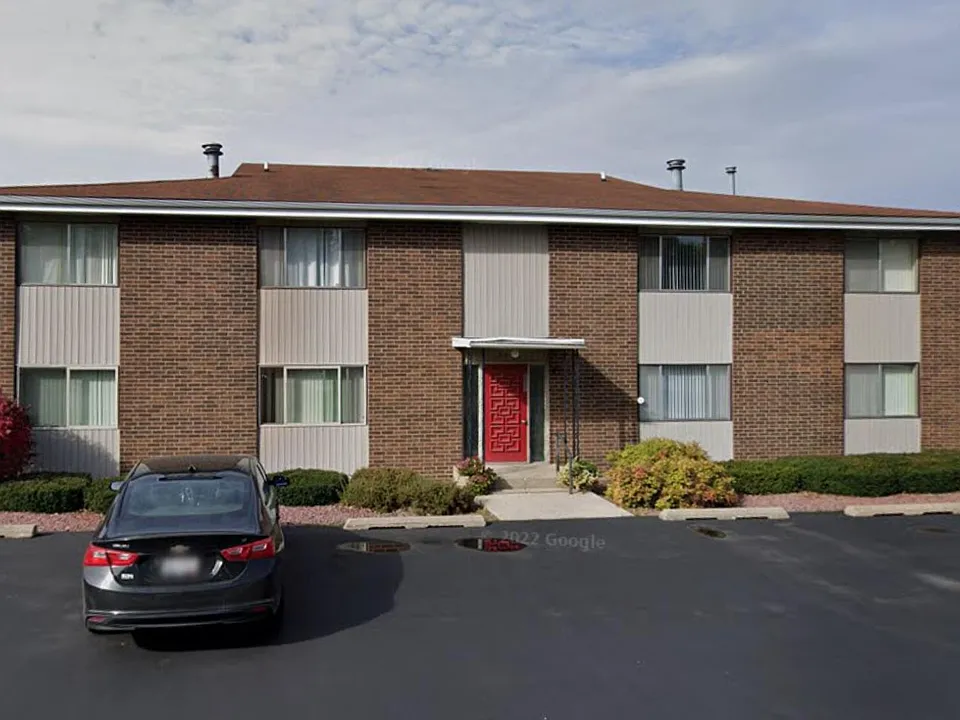 Property Photo