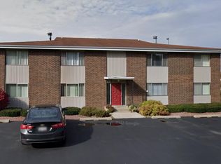 2217 8th Ave APT 8, Monroe, WI 53566