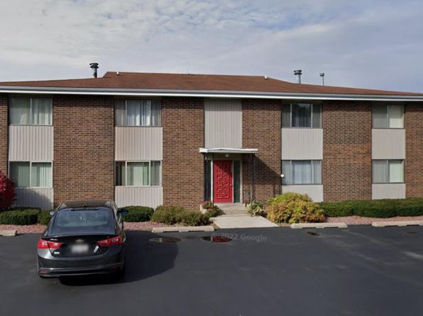 2217 8th Ave APT 3