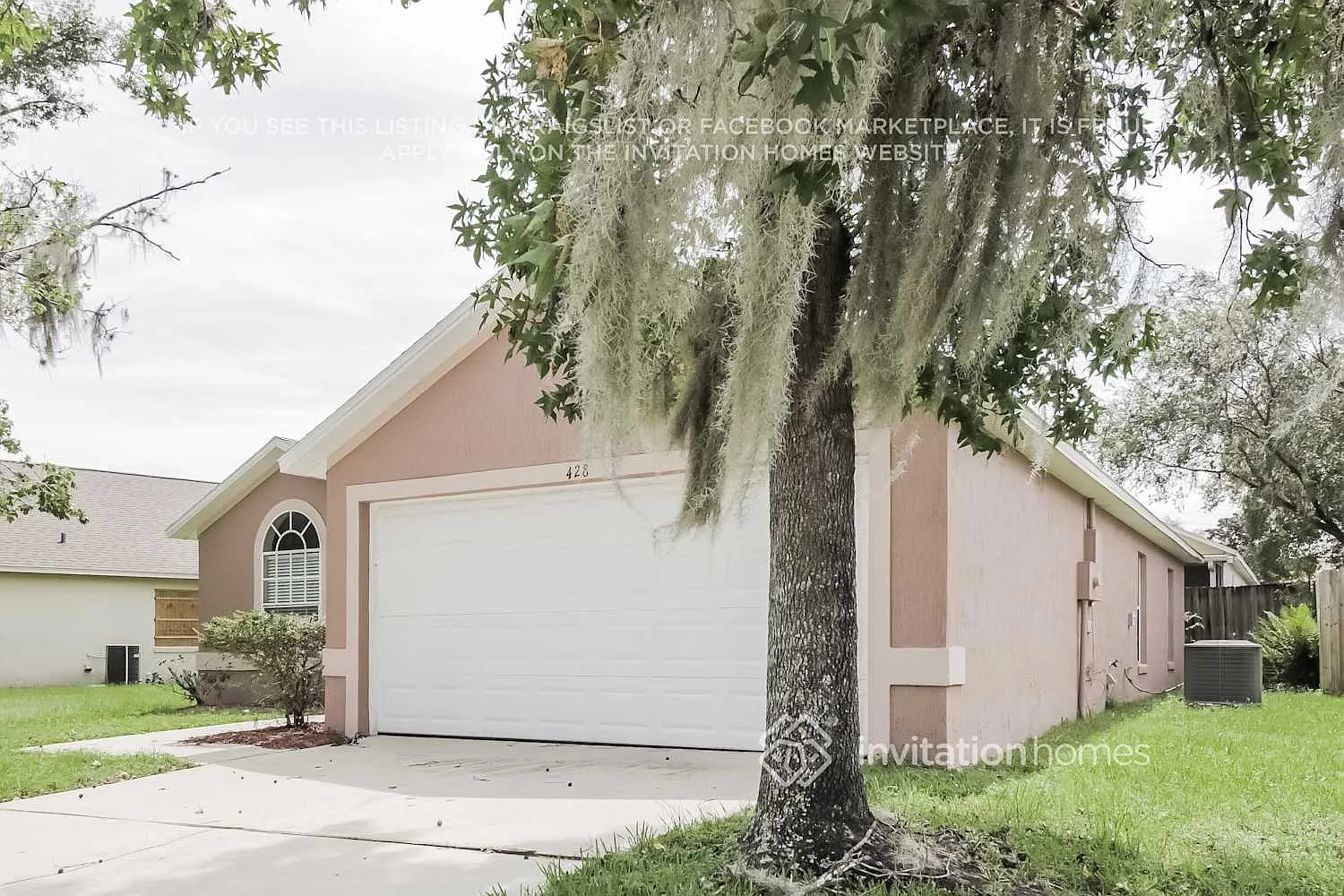 428 Lancers Dr Winter Springs, FL 32708 — Photo 2