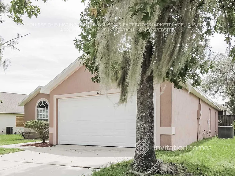 428 Lancers Dr — Photo 2