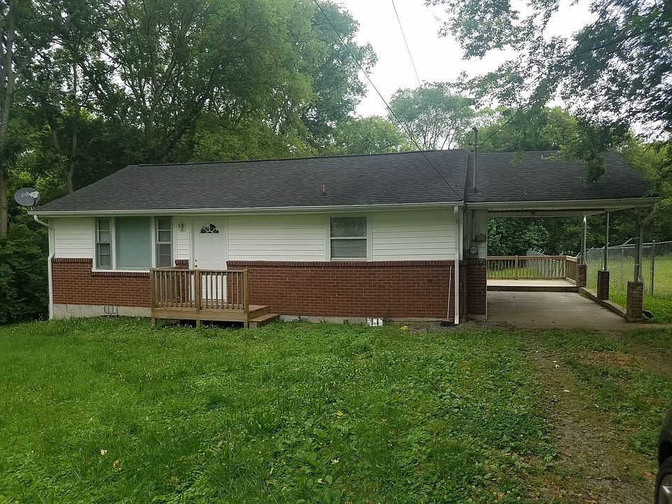 1st image of 1707 Luton St