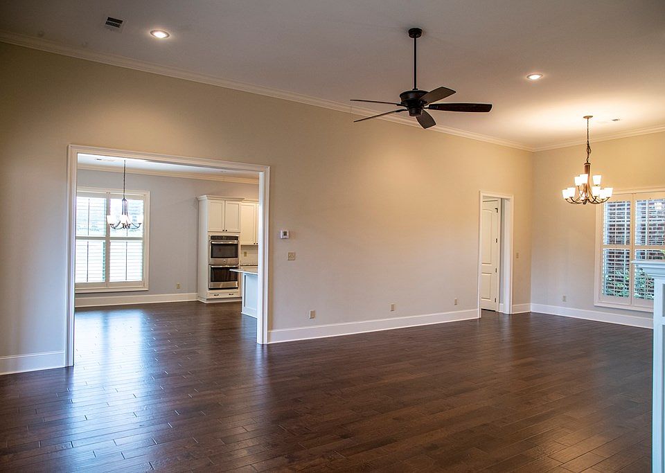 1978 W Wellsgate Dr Oxford, MS, 38655 Apartments for Rent Zillow