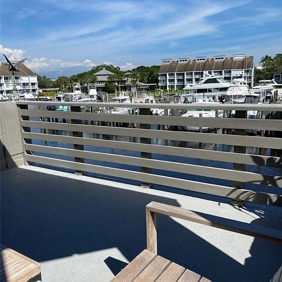 1202 Spyglass Ln #12021202A — Photo 4