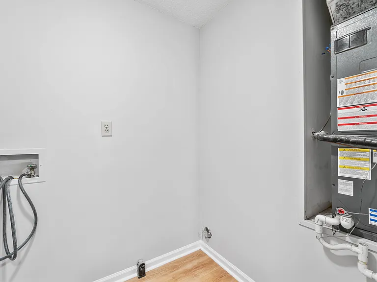 5651C Hornaday Rd #C — Photo 14
