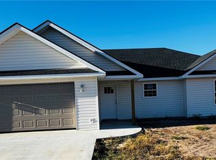 62 Manassas Sta, Other, GA 30417