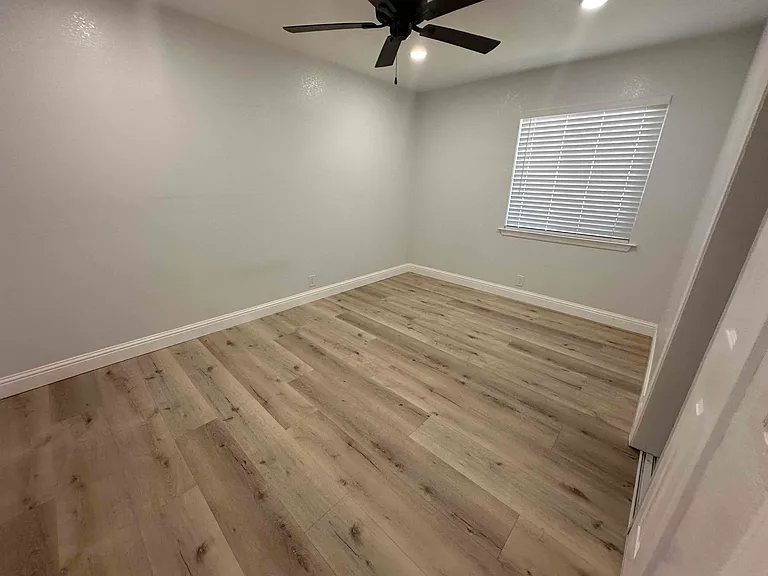 1350 Warburton Ave #6 — Photo 6