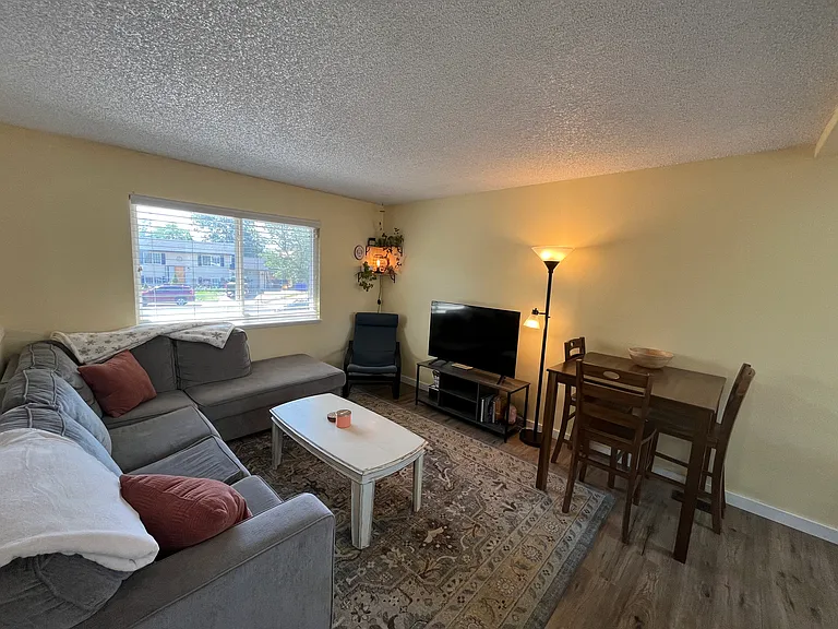 1774 Kalispell Ct — Photo 6