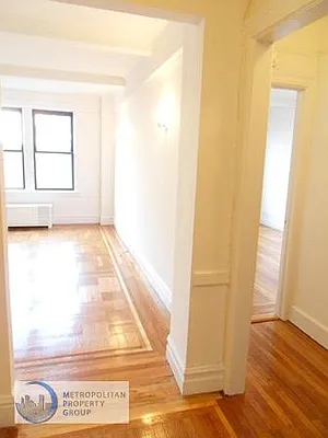 Rented by Metropolitan Property Group | media 13