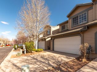 4385 E Wild Elk Trl, Flagstaff, AZ 86004