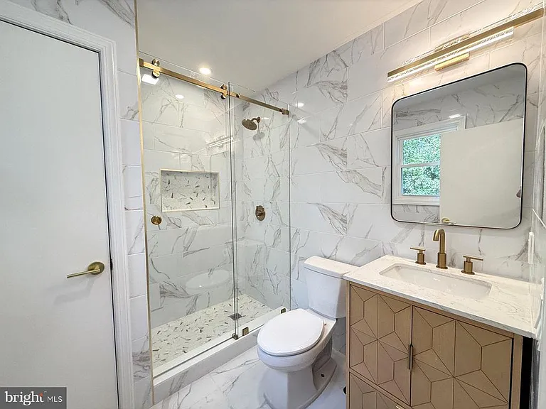 355 Cherry Hill Blvd — Photo 17