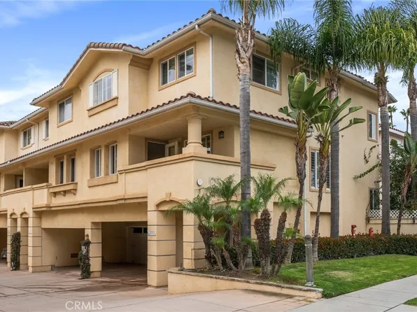 22525 Kent Ave, Torrance, CA 90505
