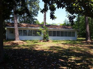 9111 Seabright Ave, Elberta, AL 36530