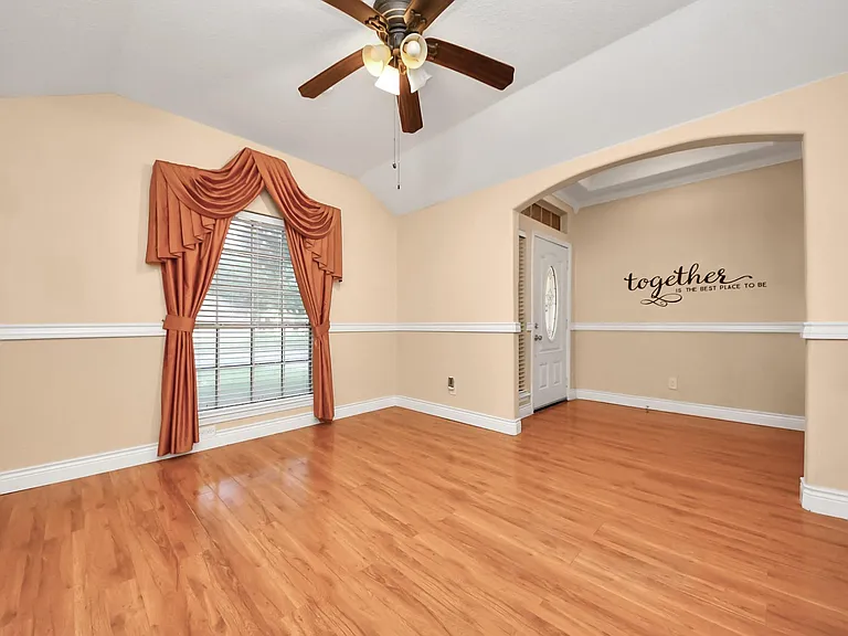 5618 Painted Trail Dr — Photo 28