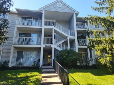85 Rachel Ct, Franklin Park, NJ, 08823
