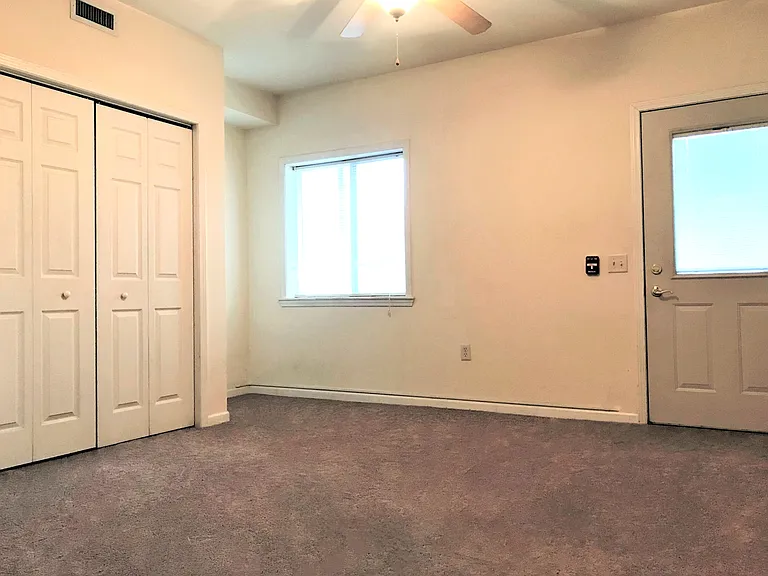 7606 Westward Way — Photo 10