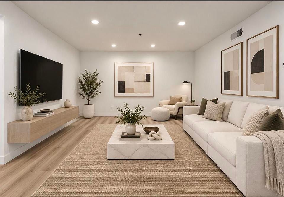 1st image of 500 E Amado Rd Unit 212