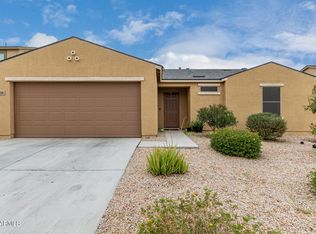 609 W 10th St, Florence, AZ 85132