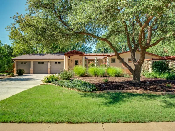 4406 15th St, Lubbock, TX 79416