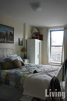 Rented by Living New York | media 21