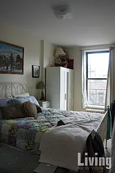 Rented by Living New York