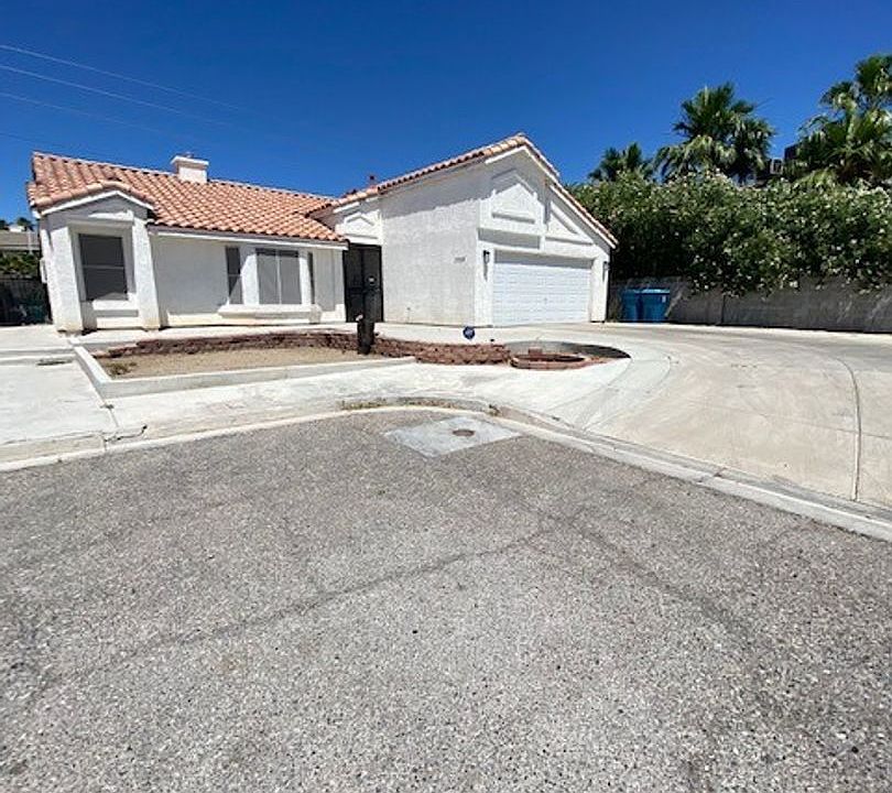 1st image of 3955 Roohani Ct