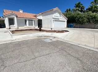 3955 Roohani Ct, Las Vegas, NV 89103