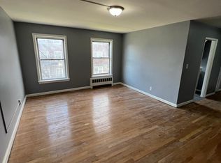 38 Summer St APT C13, Passaic, NJ 07055