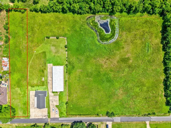 4631 Tract 11 St #154, Brookshire, TX 77423