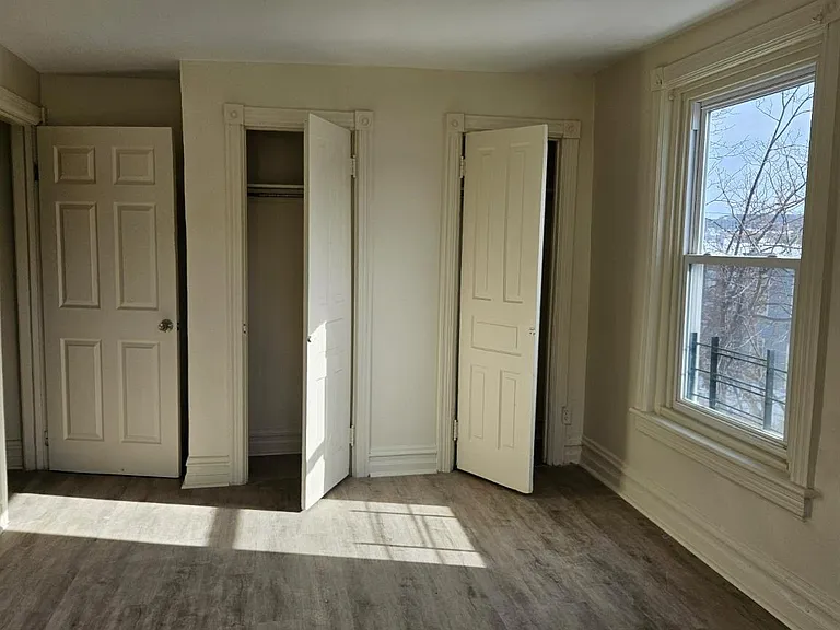 801 N Jordan St #3 — Photo 6