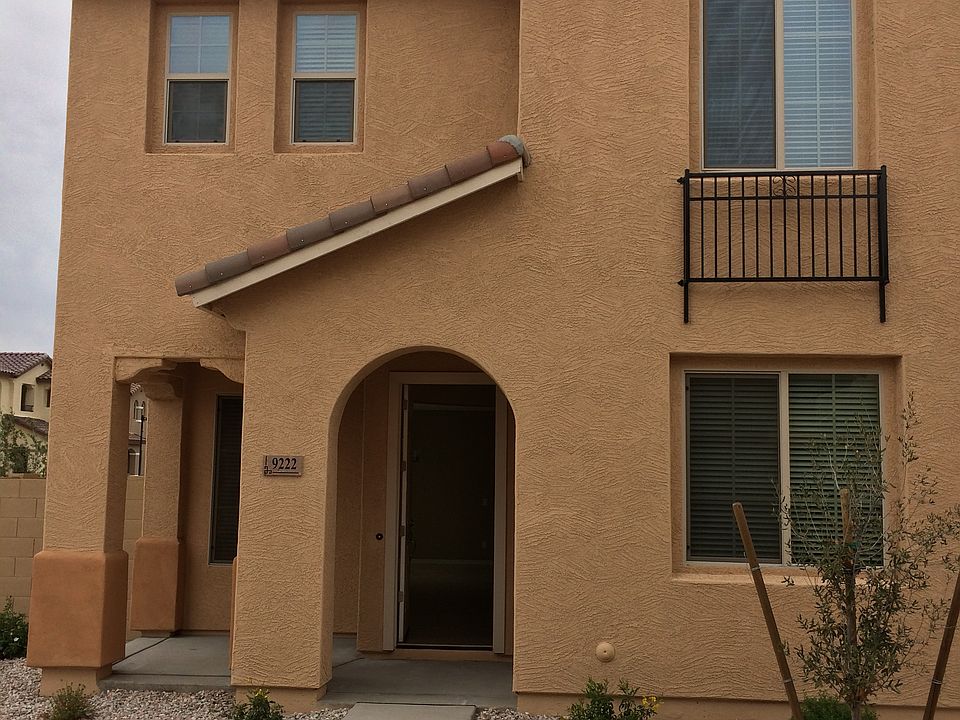 1st image of 9222 W Meadow Dr