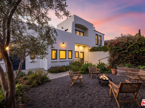 1349 Laveta Ter, Los Angeles, CA 90026