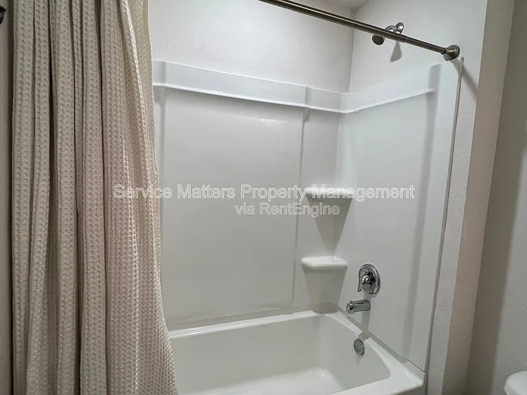 5451 Merlin Way — Photo 34