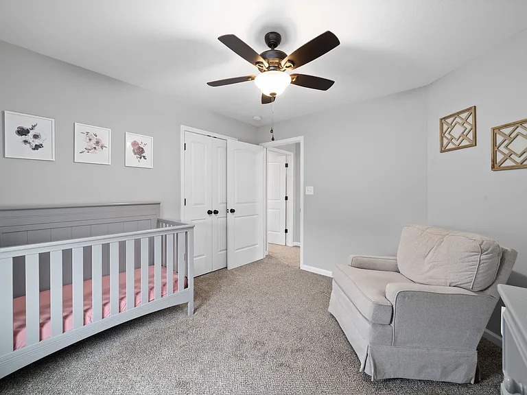 1409 Millet Dr — Photo 35