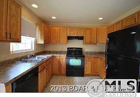 Beautiful Kitchen