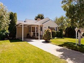 1st image of 2974 E Louise Ave