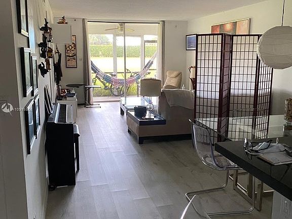 2nd image of 9820 S Hollybrook Lake Dr APT 108