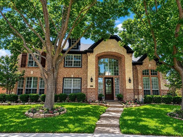 4321 Kenmare Trl